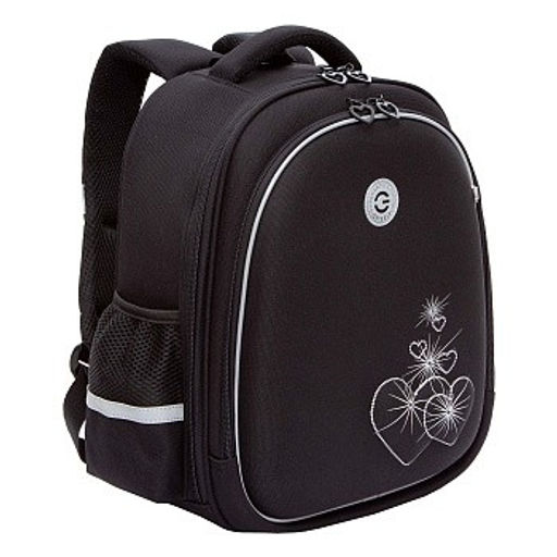 RAz-586-5 Рюкзак школьный