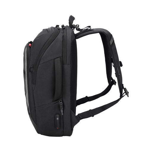 Городской рюкзак Touring 2.0 VICTORINOX 612118  фото 4