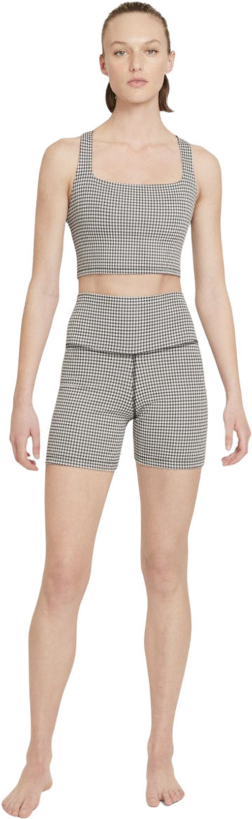 Майка женская