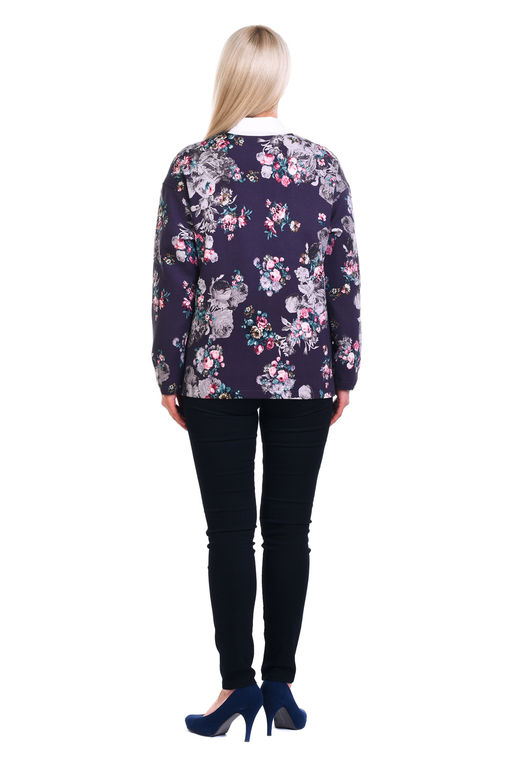 Куртка - Olsi фото 6