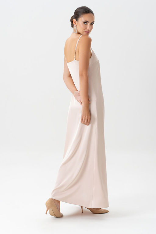 Костюм URS 24-364-1  фото 2