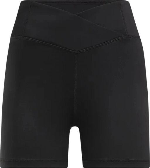 Шорты женские