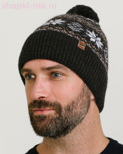 501 T Бини (56-58)