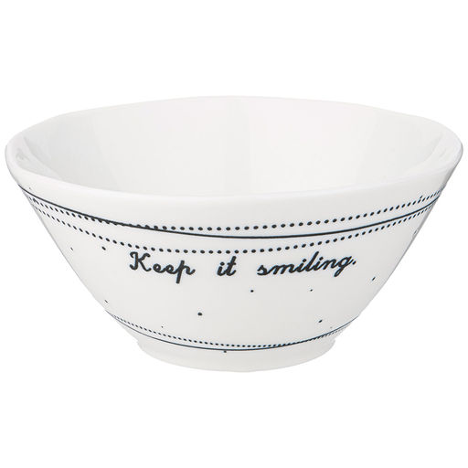 Цена за 4 шт. САЛАТНИК LEFARD HOME ATMOSPHERE 600 МЛ 16*5,8 СМ