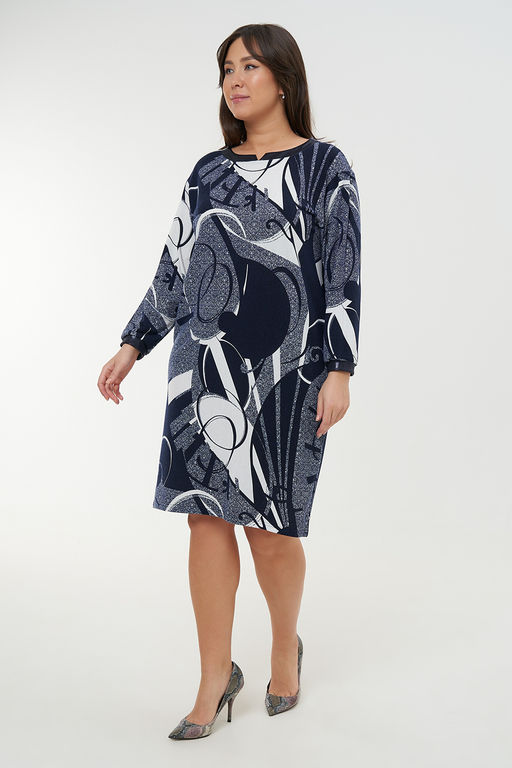 Платье - Olsi фото 3