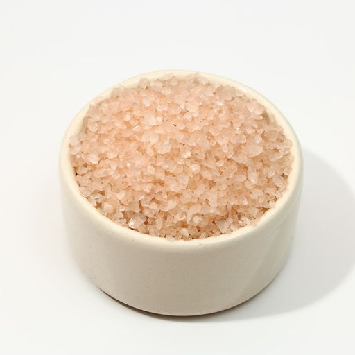 Цена за 2 шт. Соль для ванны Только для тебя, 150 г, аромат французской ванили, Чистое счастье  фото 3