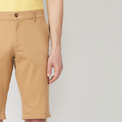 Шорты SORREL / Lee Cooper  фото 4