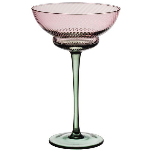 НАБОР КРЕМАНОК TWIST & SHINE GREEN, 2 ШТ/220 МЛ - Lefard фото 2