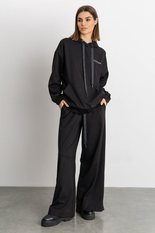 Костюм 1195/1 - Rinka фото 9