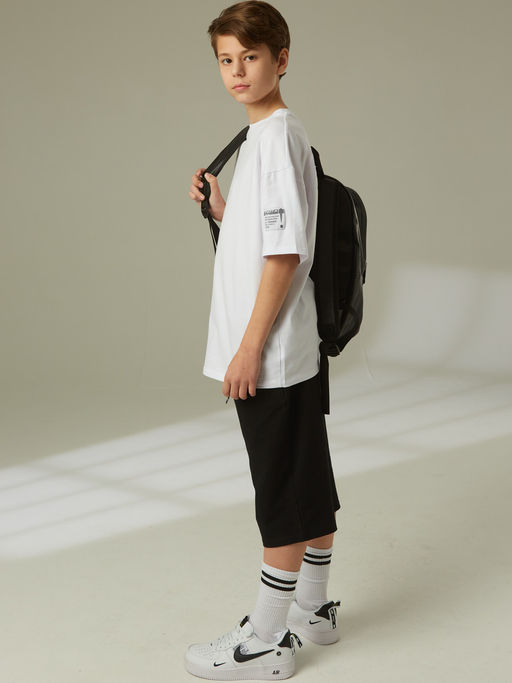 Костюм спортивный