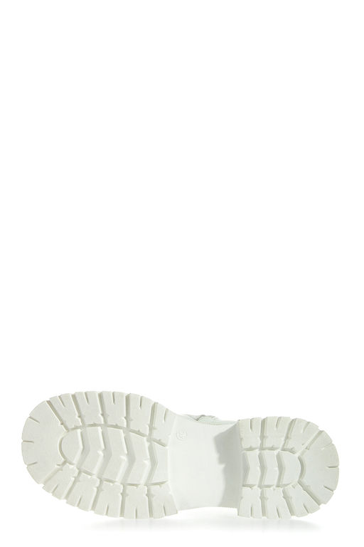 Полусапоги женские PATROL