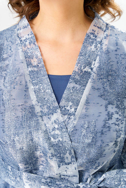 Комбинезон Romanovich Style 1-2517 мультиколор фото 134