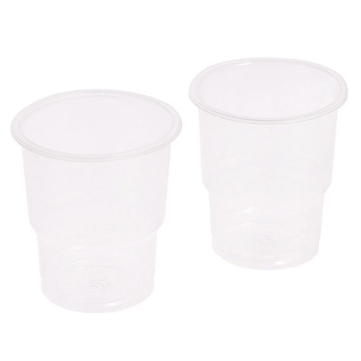 Набор для опытов Водохлёб и снег - Эврики фото 20