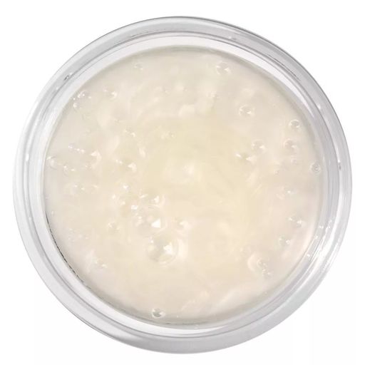 ARAVIA Professional Шампунь против перхоти для жирной кожи головы Oily Dandruff Shampoo, 400 мл НОВИНКА  фото 3