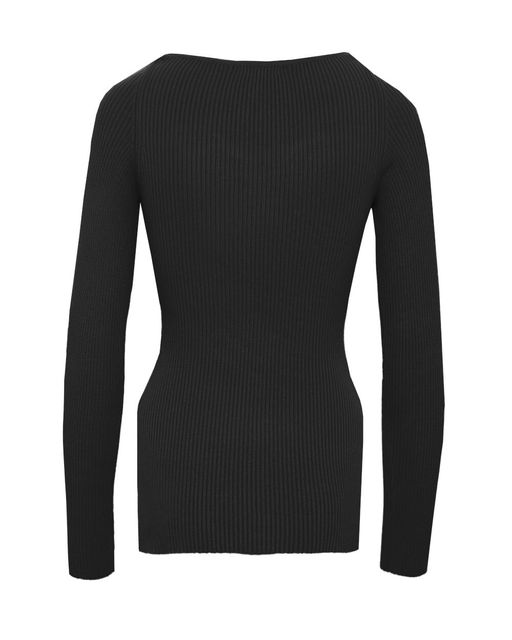 Джемпер жен. - Incity фото 5