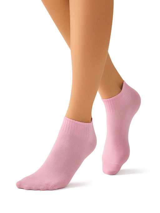 OMSA ECO 253 - rosa