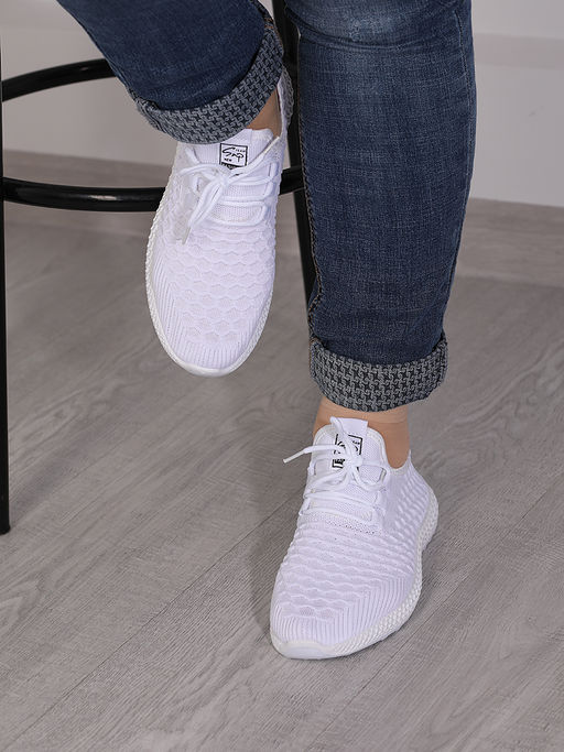 М-97 961-3.С1 Слипоны