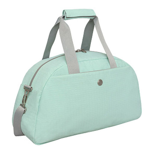 TD-599-1 Сумка дорожная - Grizzly фото 12