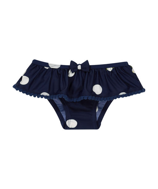 mothercare / Плавки фото 2