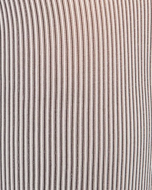 Колготки женские Mini  Napoletano COLORS 100(микрофибра полоски контрастные)