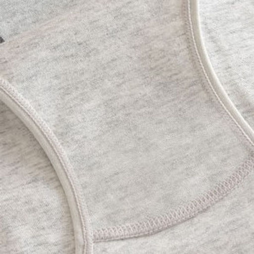 Tadmico / Трусики A37937240 фото 11