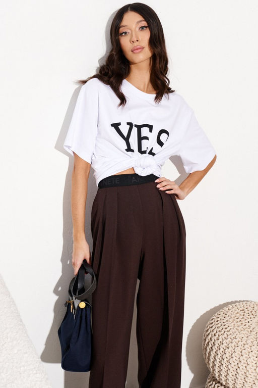 Брюки А1144 - Annete фото 3