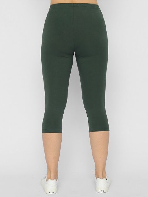 CRB wear/FSSW 70115-35 Бриджи женские,хаки/Ex.Cherubino  фото 3