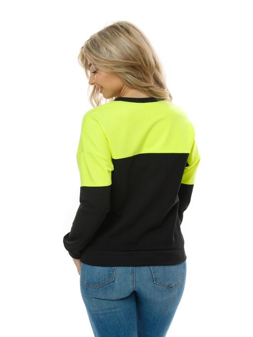 Кофта Цунами розовый - Lovetex фото 19