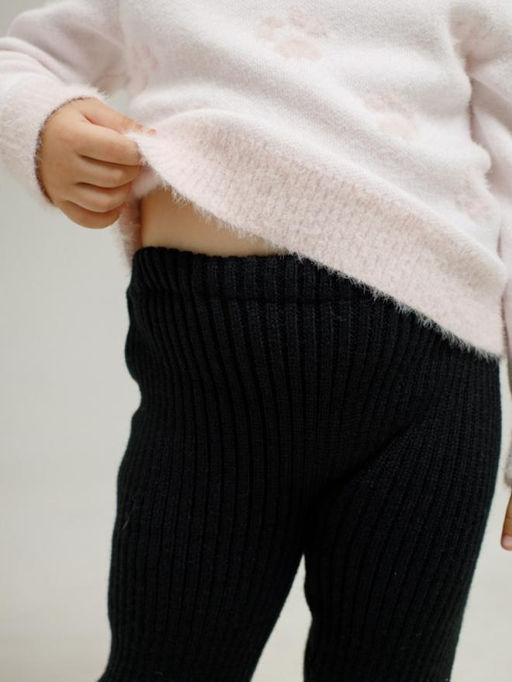 Лосины детские - Есения фото 5