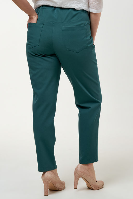 Брюки - Olsi фото 6