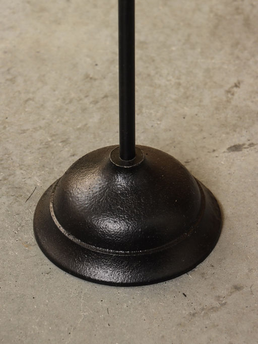 Каминный набор, 42 см, сталь - Simaland фото 6