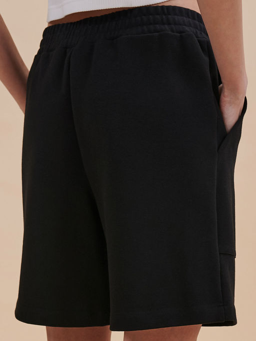 DFH6933 Шорты женские