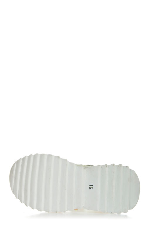 Кроссовки BLESSBOX  фото 4