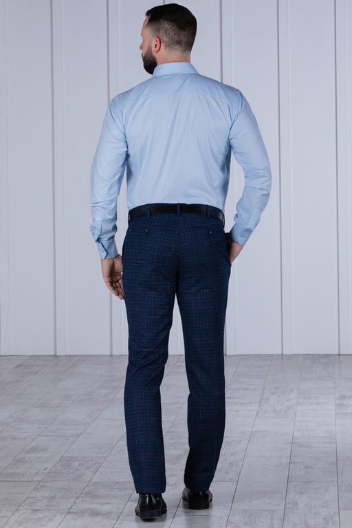 пиджак 
 5515-М8.6 - Svyatnyh фото 13