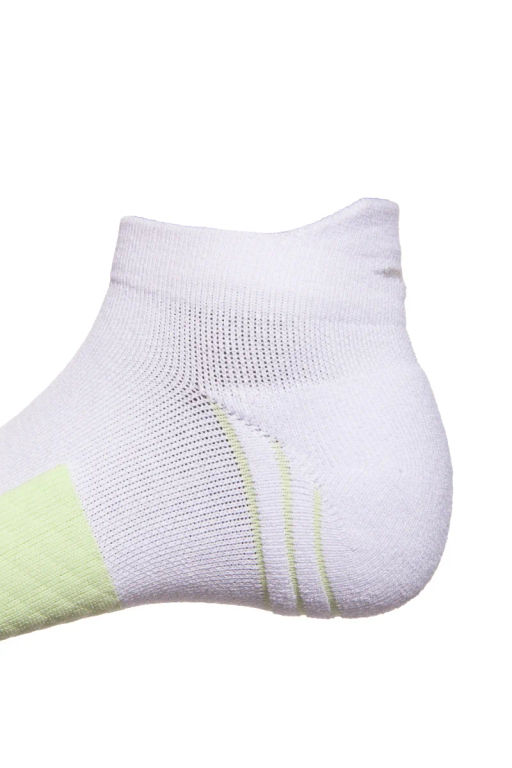 Носки по щиколотку Anta  фото 2