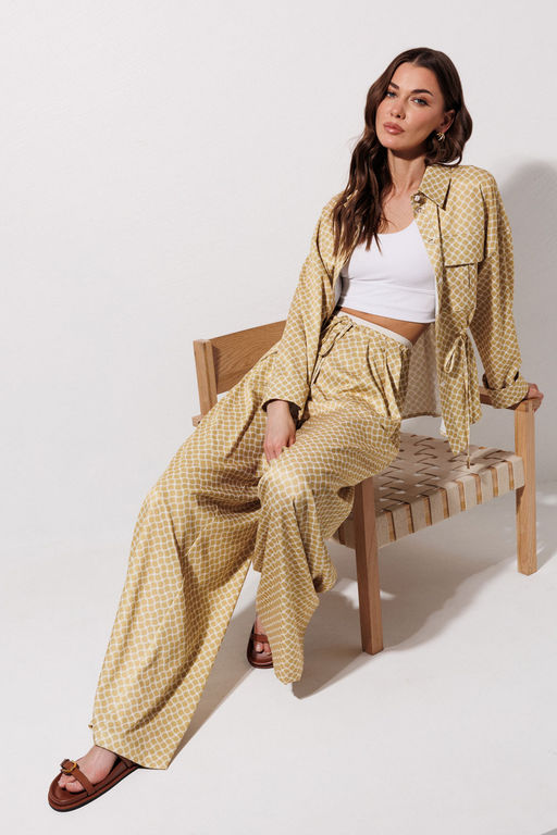 Костюм 4373 - Lyushe фото 13