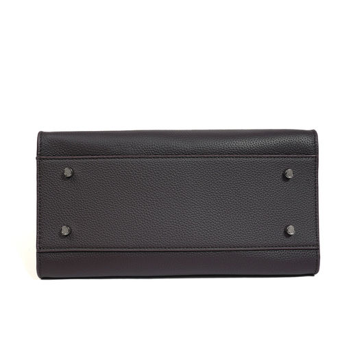 Сумка женская 520801 Черный