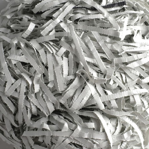 Наполнитель бумажный, серый, 50 г - Simaland фото 3