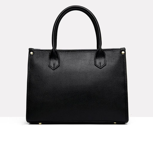 Bags Сумка женская / кожа / 03712174  фото 6