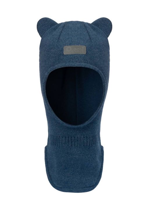 Шапка-шлем детск. Тоти - Oldos фото 2