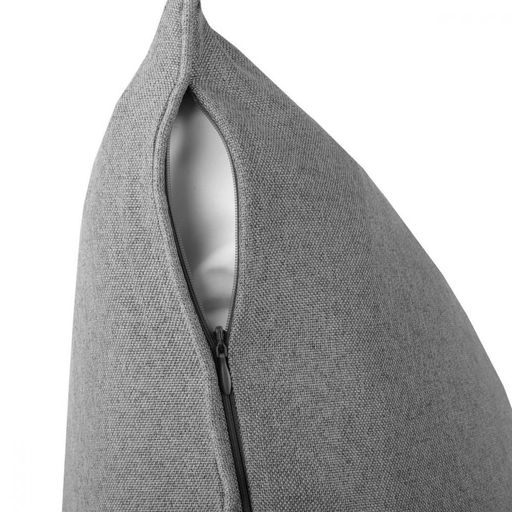 Наволочка Мерлин - Pasionaria фото 2