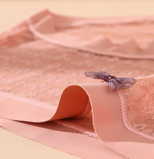 Трусики кружево A18047250 - Tadmico фото 12