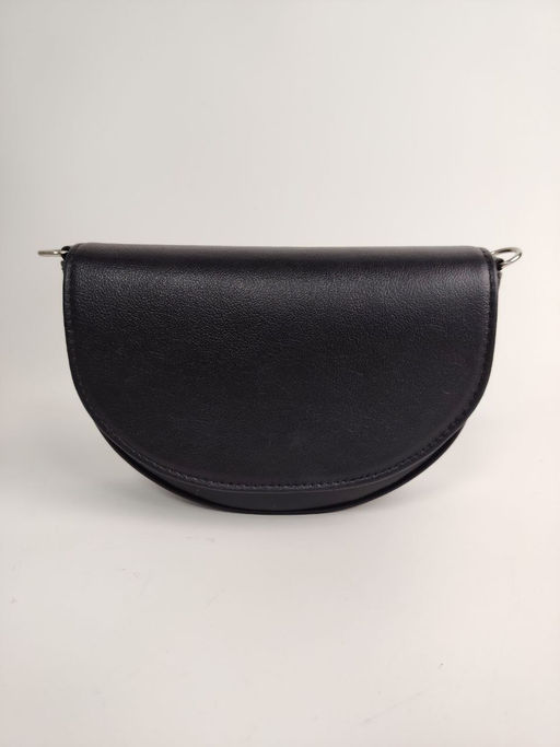 Модель L187 - L-craft фото 2