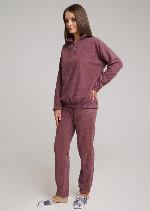 Костюм женский для дома - Clever wear фото 2