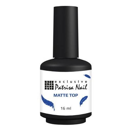 Матовое покрытие без л/с