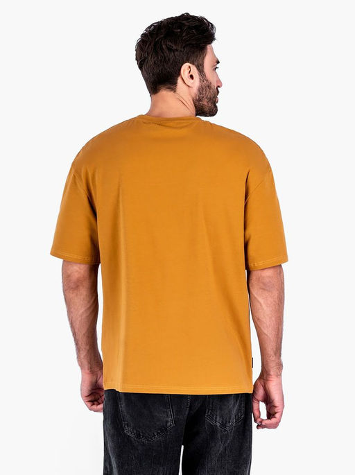 Футболка Top.807M - Argo classic фото 30