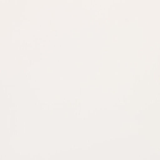 Пленка для цветов, матовая, белый, 57 см х 10 м - UPAK LAND фото 4