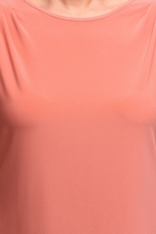 Топ - Olsi фото 3