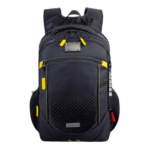 Рюкзак ACROSS AC137-2