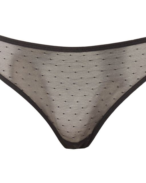 Трусы-бикини - Deseo фото 3